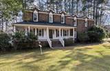 405 Huntington Road - Photo 1