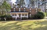 405 Huntington Road - Photo 2