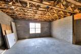 47 North Lake Circle - Photo 35