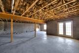 47 North Lake Circle - Photo 36