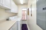 47 North Lake Circle - Photo 37