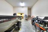 47 North Lake Circle - Photo 39
