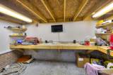 47 North Lake Circle - Photo 40