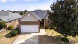 47 North Lake Circle - Photo 41