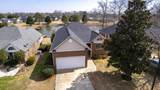 47 North Lake Circle - Photo 42
