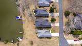 47 North Lake Circle - Photo 43
