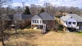 47 North Lake Circle - Photo 44
