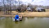 47 North Lake Circle - Photo 45