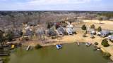 47 North Lake Circle - Photo 46