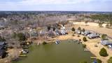 47 North Lake Circle - Photo 47