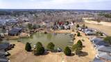47 North Lake Circle - Photo 48