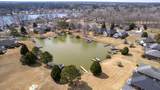 47 North Lake Circle - Photo 49