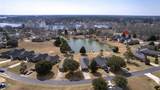 47 North Lake Circle - Photo 50