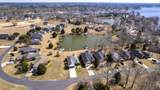 47 North Lake Circle - Photo 51