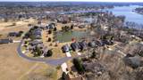 47 North Lake Circle - Photo 52