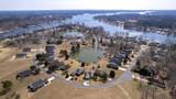 47 North Lake Circle - Photo 53