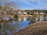 47 North Lake Circle - Photo 55