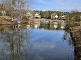 47 North Lake Circle - Photo 56