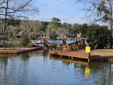 47 North Lake Circle - Photo 58
