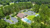 47 North Lake Circle - Photo 60