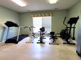 47 North Lake Circle - Photo 63