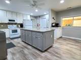 47 North Lake Circle - Photo 65