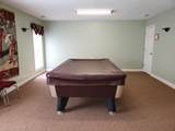 47 North Lake Circle - Photo 66