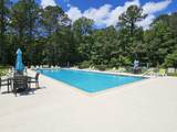 47 North Lake Circle - Photo 67