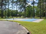 47 North Lake Circle - Photo 68
