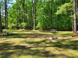 47 North Lake Circle - Photo 69