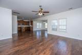 104 Mayfield Drive - Photo 13