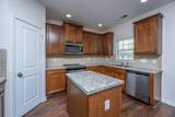 104 Mayfield Drive - Photo 19