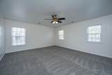 104 Mayfield Drive - Photo 26