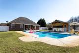 3155 Caitlynn Drive - Photo 1