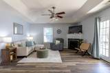 3155 Caitlynn Drive - Photo 10