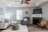 3155 Caitlynn Drive - Photo 11