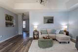 3155 Caitlynn Drive - Photo 12