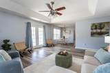 3155 Caitlynn Drive - Photo 14