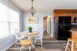 3155 Caitlynn Drive - Photo 15