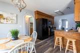3155 Caitlynn Drive - Photo 16
