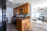 3155 Caitlynn Drive - Photo 18