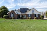 3155 Caitlynn Drive - Photo 2