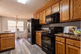 3155 Caitlynn Drive - Photo 20