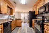 3155 Caitlynn Drive - Photo 21
