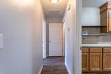 3155 Caitlynn Drive - Photo 22