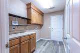3155 Caitlynn Drive - Photo 23