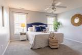 3155 Caitlynn Drive - Photo 24
