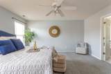 3155 Caitlynn Drive - Photo 25