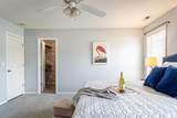 3155 Caitlynn Drive - Photo 26