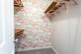 3155 Caitlynn Drive - Photo 27